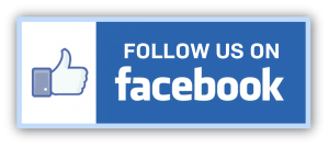 Follow_us_on_Facebook