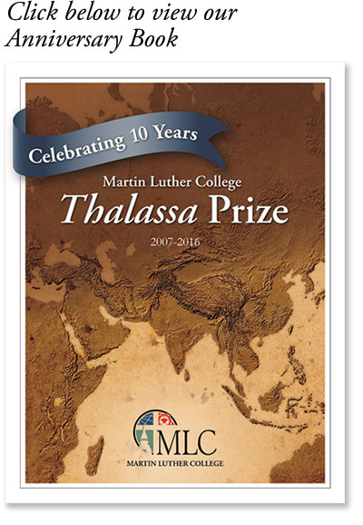 thalassa-10-year-book