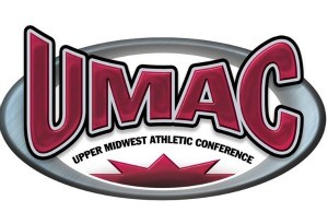 UMAC