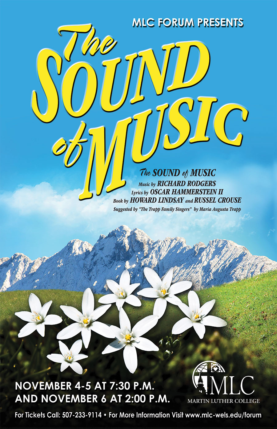 sounds-of-music