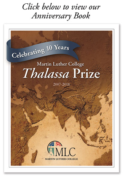 thalassa-10-year-book