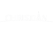 Equipping Christian Witnesses