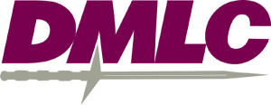 DMLC Logo