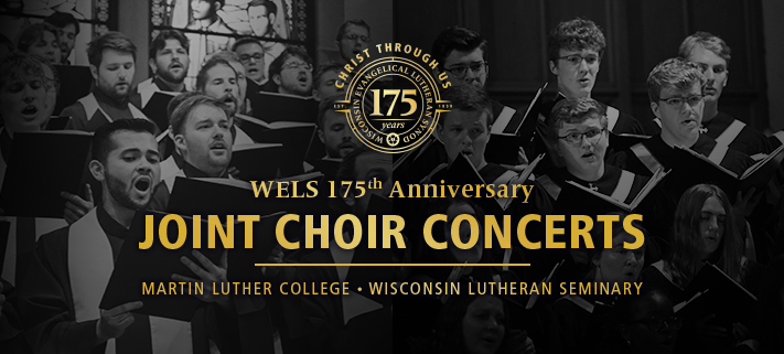 175 anniversary joint concert graphic