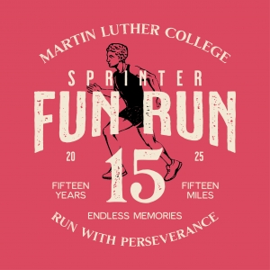 Fun Fun Logo