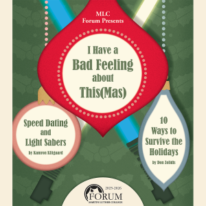 I have a bad feeling about this(Mas) graphic