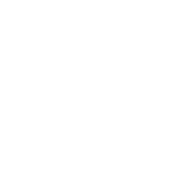 Martin Luther College Seal