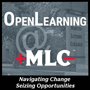 OpenLearning logo