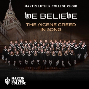 College Choir Concert Social Square