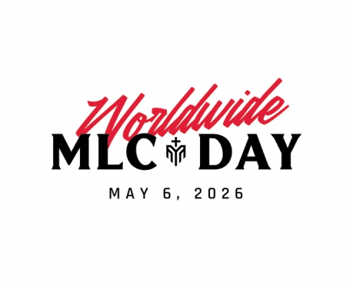 MLC Day 2026 Social Square