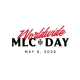 MLC Day 2026 Social Square