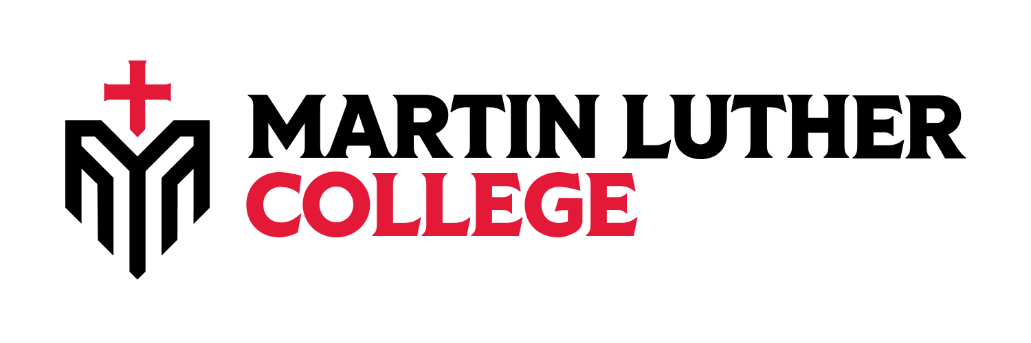 Martin Luther College