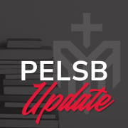 PELSB update image