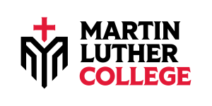 MLC Logo